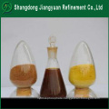 CAS No. 1327-41-9 Water Treatment Polyaluminium Chloride